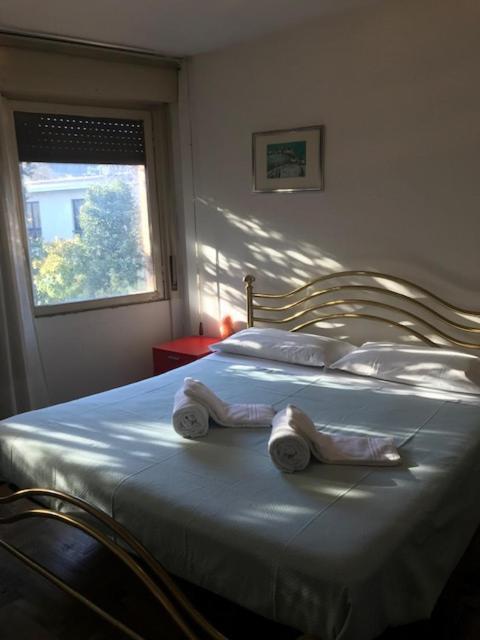 Hotel Carillon Lavena Ponte Tresa Eksteriør billede